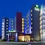Holiday Inn Express - Tuxpan, An Ihg Hotel