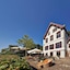 Sorell Hotel Rigiblick