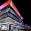 Holiday Inn Darling Harbour, An Ihg Hotel