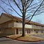 Red Roof Inn Atlanta South - Morrow