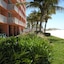 Island Inn Beach Resort