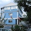 Kanuku Suites