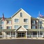 Country Inn & Suites By Radisson, Maumee - Toledo