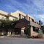 La Cuesta Inn, Bw Signature Collection