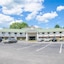Spark By Hilton Northborough