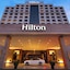 Hilton Dushanbe