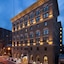 Hotel Indigo Baltimore Downtown By Ihg
