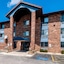Motel 6 Naperville, Il