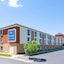 Americinn By Wyndham Rochester