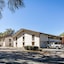 Motel 6 Tallahassee, Fl – North Monroe
