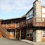 Harborview Inn