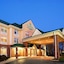 Country Inn & Suites By Radisson, Newark, De