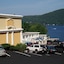 Lakefront Terrace Resort