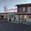 La Hacienda Motel