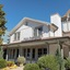 Fess Parker Wine Country Inn