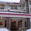 Terrace Inn And 1911 Restaurant