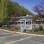 Americas Best Value Inn Torrington