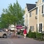 Court Plaza Inn & Suites