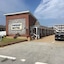 Owens' Motel
