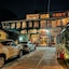 Lockwood Hotel Murree