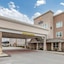 Comfort Inn & Suites Northern Kentucky