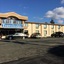 Clinton Manor Hotel Union