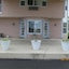 Great Lakes Inn