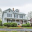 Mayneview B&B