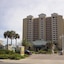 Emerald Isle