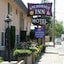 Anchorage Inn Lakeport