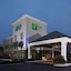 Comfort Suites Mobile-South Alabama University Area