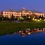 Turning Stone Resort Casino