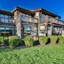 Newpark Resort