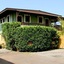Nalu Kai Lodge