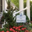 Arrowhead Inn