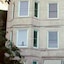 Old Chicago Inn