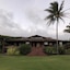 Hawaii Island Resort