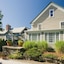 Chesterfield Inn