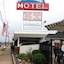 Moonlite Motel Niagara Falls