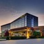 Argosy Casino Hotel And Spa