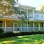 Lookaway Inn