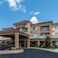 Courtyard By Marriott Tupelo