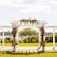 Wyndham Newport Hotel
