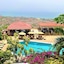 The Country Lodge Hotel