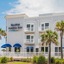 Seaside Amelia Inn