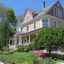 The Sleigh Maker Inn Bed And Breakfast
