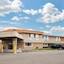 Quality Inn Madison West Near University Area