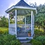 Blue Mountain Mist Country Inn & Spa