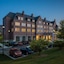 Royal Park Hotel
