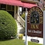 Luther Ogden Inn